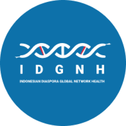 Stichting Indonesian Diaspora Global Netwerk Health