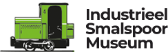 Stichting Industrieel Smalspoor Materieel