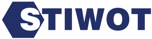 Stichting Informatie Wereldoorlog Twee