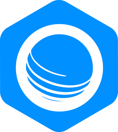 Stichting Ingenieurs Zonder Grenzen