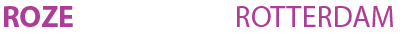 Stichting Initiatiefgroep Roze Vieringen Rotterdam