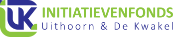Stichting Initiatievenfonds Uithoorn