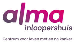 Stichting Inloophuis Almelo