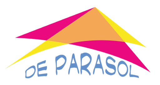 Stichting Inloophuis "De Parasol"
