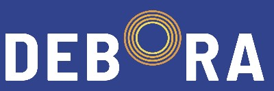 Stichting Inloophuis Delft En Omstreken