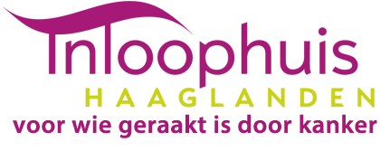 Stichting Inloophuis Haaglanden
