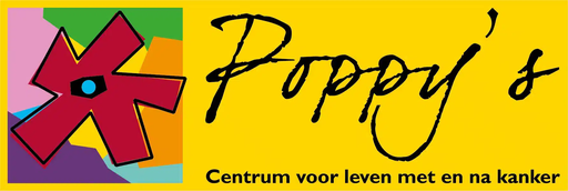 Stichting Inloophuis Poppy 'S