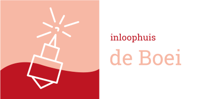 Stichting Inloophuis Rotterdam