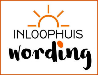 Stichting Inloophuis Wording