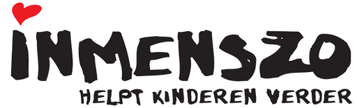 Stichting Inmenszo