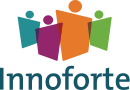 Stichting Innoforte