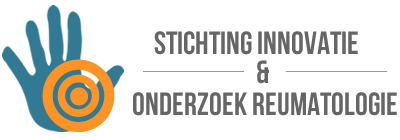 Stichting Innovatie En Onderzoek Reumatologie