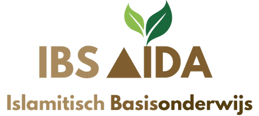 Stichting Innovatief Islamitisch Onderwijs Nederland E. O.