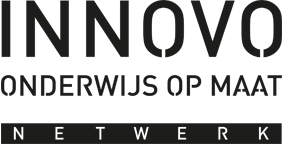 Stichting Innovo! Onderwijs Op Maat