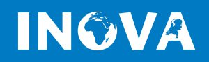 Stichting Inova
