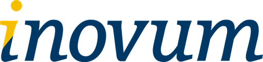 Stichting Inovum