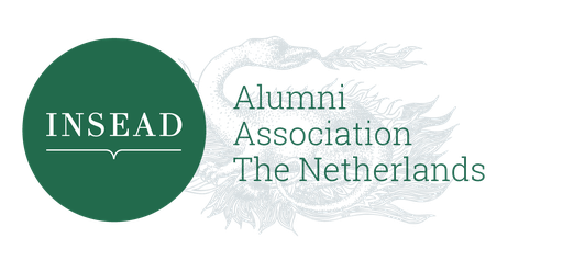 Stichting Insead Alumni Fund Nederland