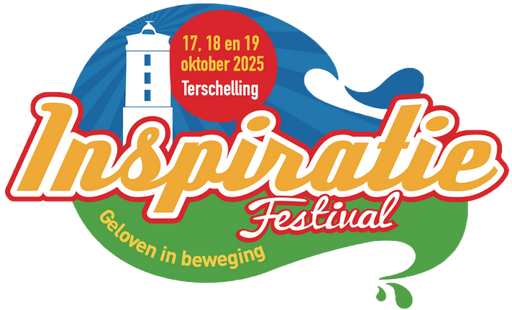 Stichting Inspiratiefestival Terschelling