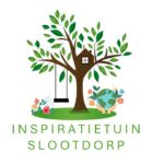 Stichting Inspiratietuin Slootdorp