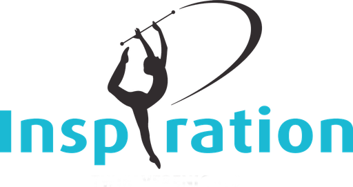 Stichting Inspiration Voorhout