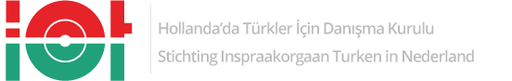 Stichting Inspraakorgaan Turken In Nederland