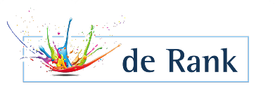 Stichting Instandhouding Wilhelminakerk