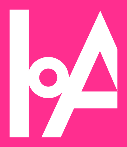 Stichting Institute Of Associations