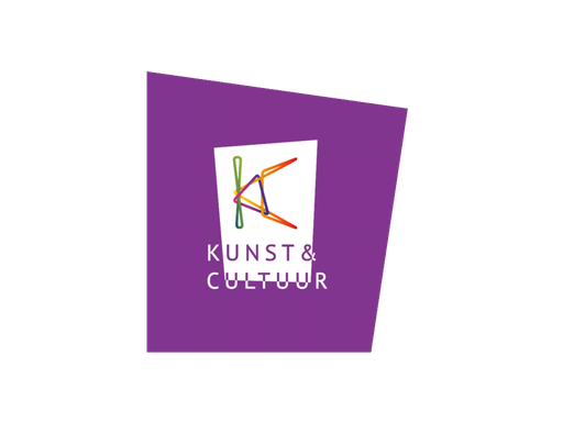 Stichting Instituut Voor Kunst En Cultuur