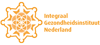 Stichting Integraal Gezondheids- Instituut Nederland