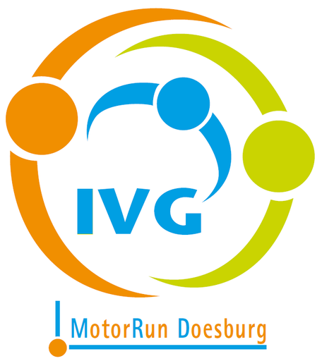 Stichting Integratie Verstandelijk Gehandicapten