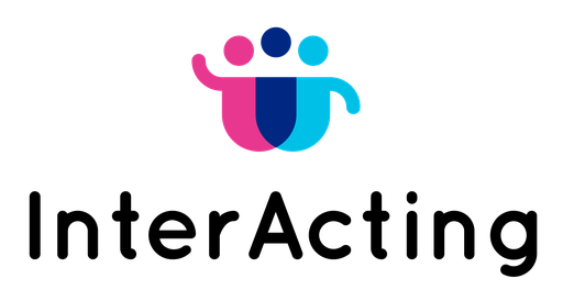 Stichting Inter- Acting