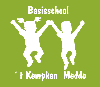 Stichting Interconfessionele Samenwerkingsschool Meddo