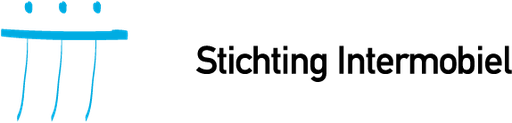 Stichting Intermobiel