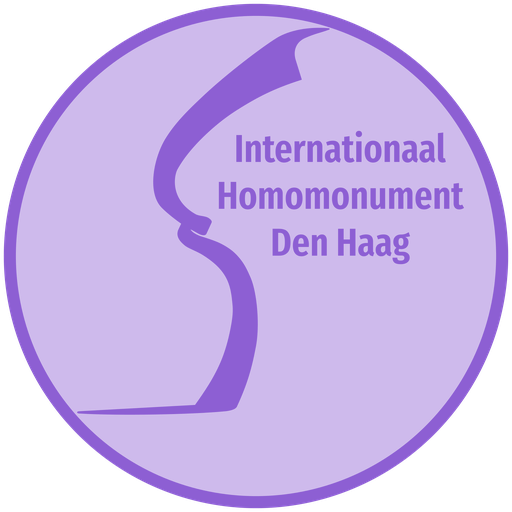 Stichting Internationaal Homomonument Den Haag
