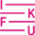 Stichting Internationaal Kamermuziekfestival Utrecht logo