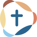 Stichting International Christian Fellowship Wageningen