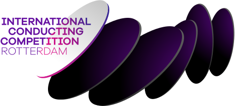 Stichting International Conducting Competition Rotterdam