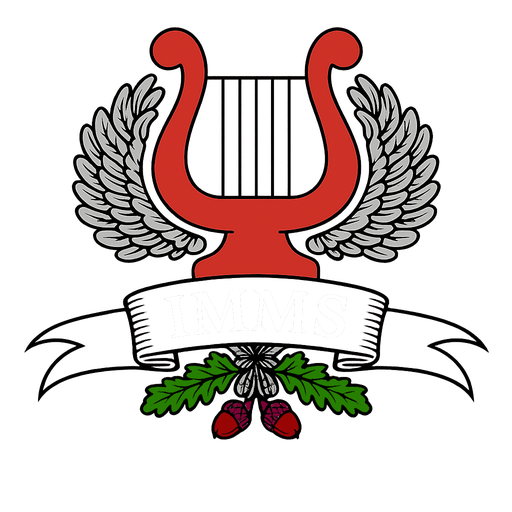 Stichting International Military Music Society,