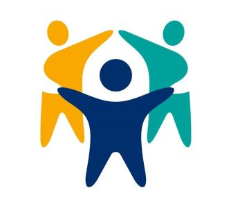 Stichting International Parents Alliance