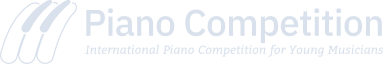 Stichting International Piano Compe- Tition