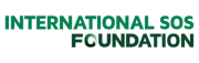 Stichting International Sos