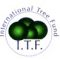 Stichting International Tree Fund