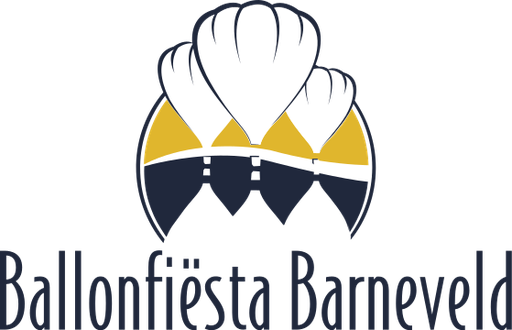 Stichting Internationale Ballon- Fiesta Barneveld