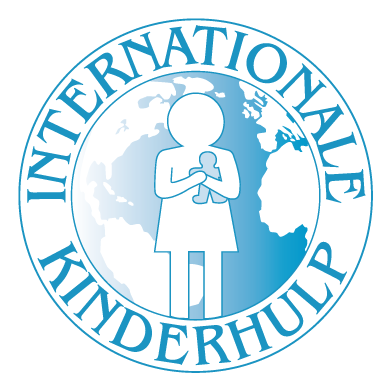 Stichting Internationale Kinderhulp