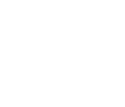 Stichting Internationale Koorbiennale Haarlem