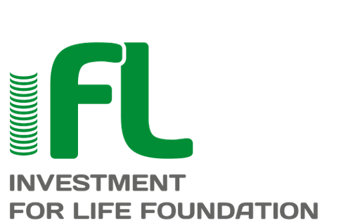 Stichting Investment For Life