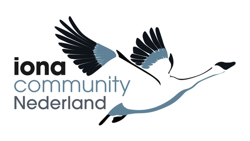 Stichting Iona Community Nederland