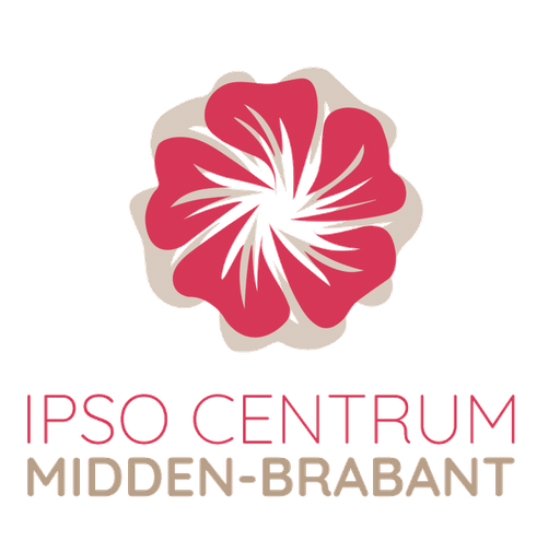 Stichting Ipso Centrum Midden- Brabant