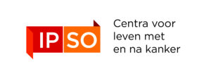 Stichting Ipso Centrum Salland