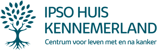 Stichting Ipso Huis Kennemerland logo